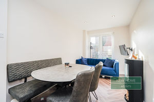 Photo 13- click for photo gallery